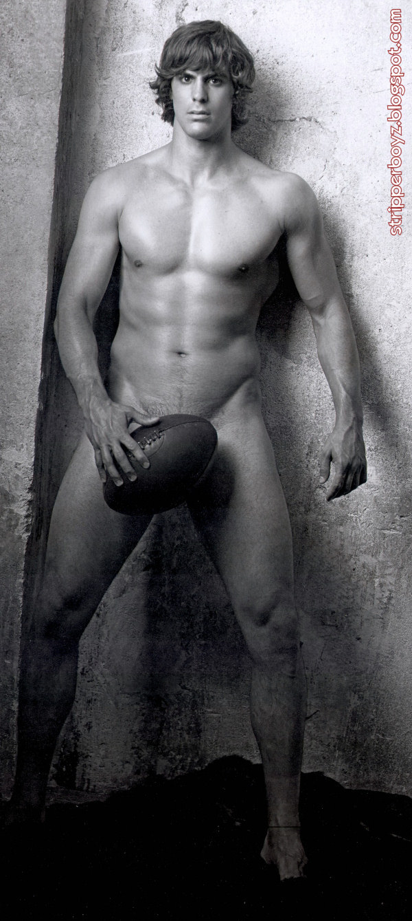 [Dieux+Du+Stade+2009s.jpg]