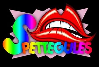 [LogoSpettegNero.jpg]