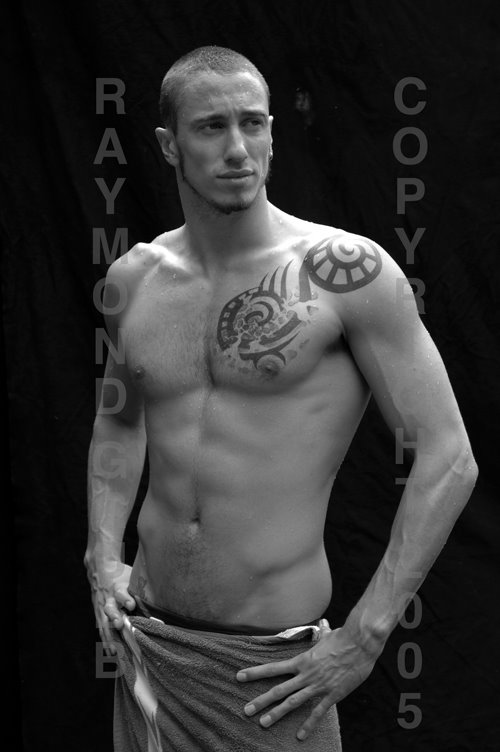 [Frederick+Bousquet,.jpg]