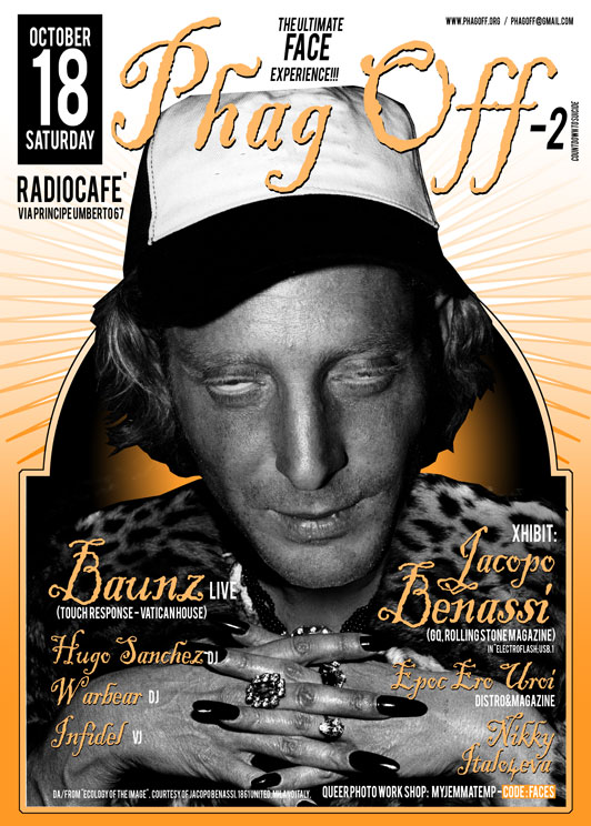 [phag+off+locandina.jpg]