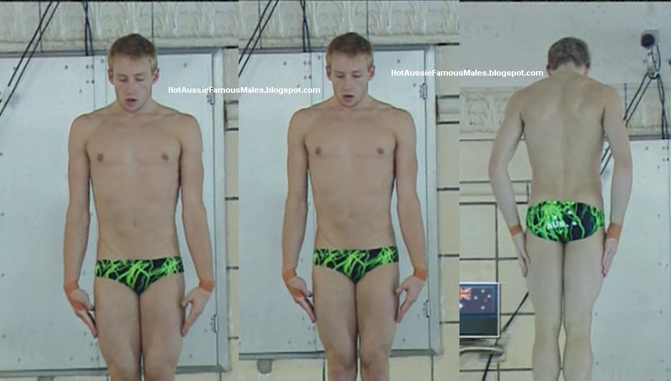 [matthewMitcham---33.jpg]