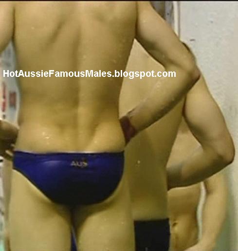 [MattthewMitcham-Arse-.jpg]