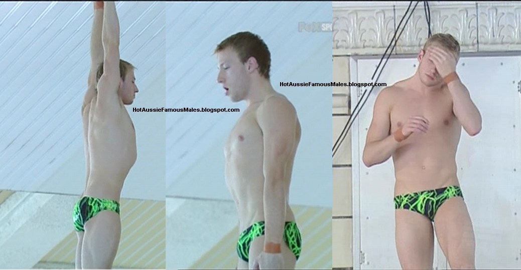 [matthewMitcham---40.jpg]