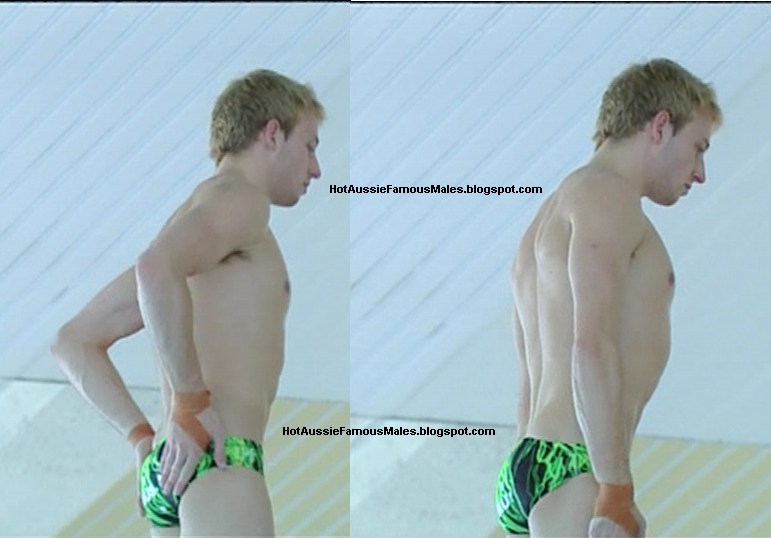 [matthewMitcham---41.jpg]