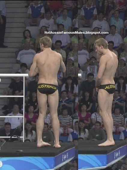 [MatthewMitcham---12.jpg]