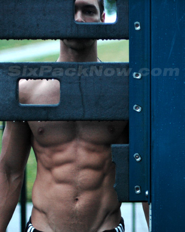 [anton+antipov423.jpg]