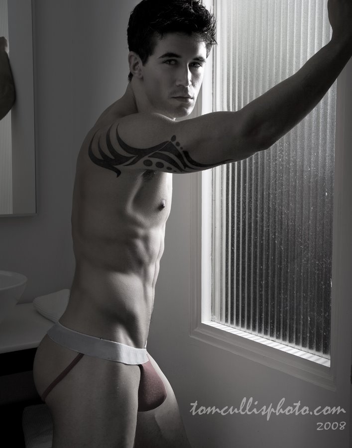 [Benjamin+Godfre19.jpg]