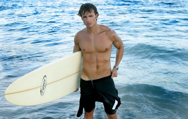 [daniel+erthal19.jpg]