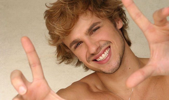 [daniel+erthal77.jpg]