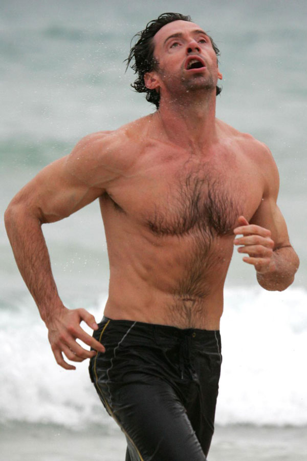 [hugh+Jackman+costume2.jpg]