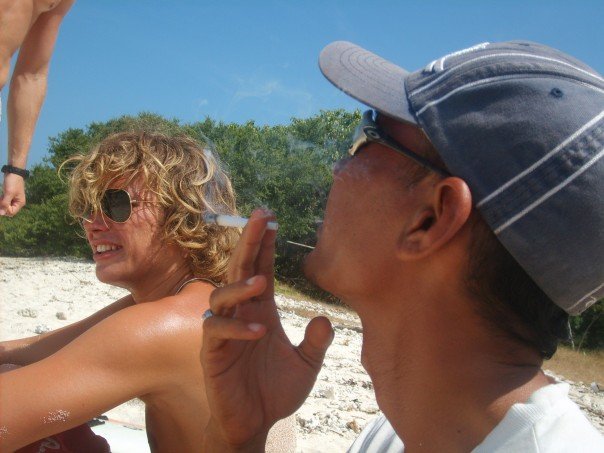 [Edward+Speleers+4.jpg]