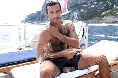 [daniele+interrante+peli.jpg]