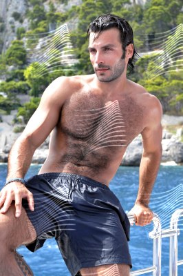 [daniele+interrante+peli5.jpg]