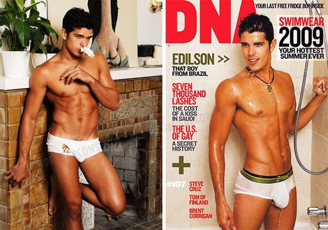 [Edilson+Nascimento+5.jpg]