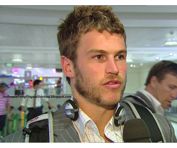 [david+williams12.jpg]