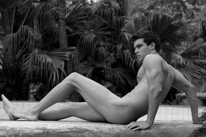 [Bernardo+Velasco43.jpg]