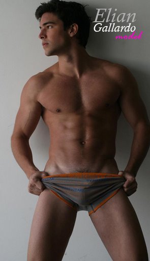 [Bernardo+Velasco79]