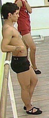 [Domenico+Primotici+culo16.jpg]