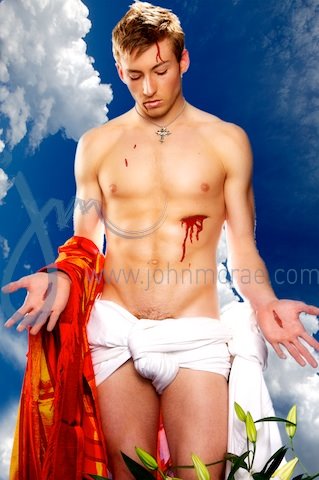 [Matthew+Mitcham+by+John+McRae4.jpg]