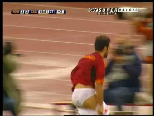 [GetAttachment-2.jpg]