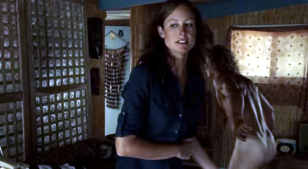 [91f7871d0d9ac915c49e9c814a20503a.jpg]