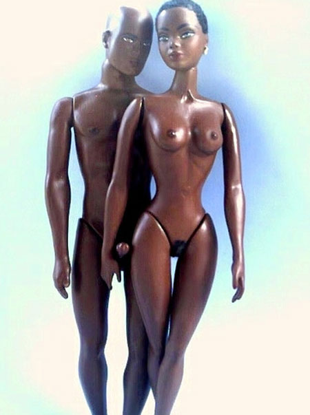 [20081222-Picture-58.jpg]