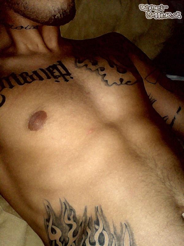 [Richard+Breen6.jpg]