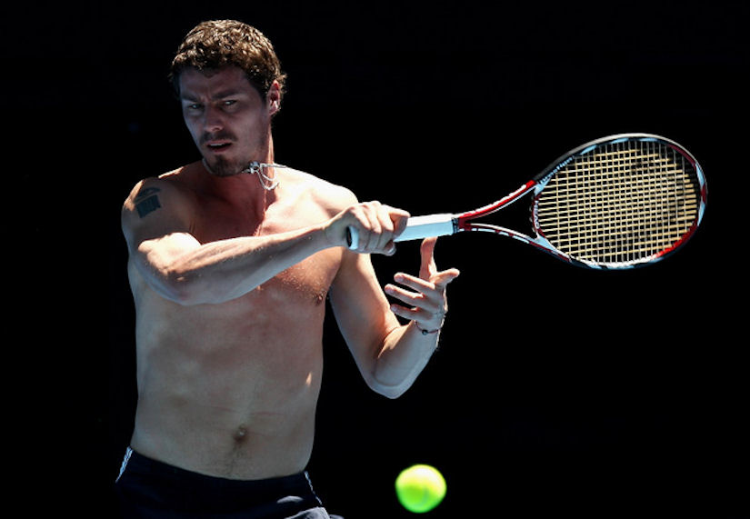 [Marat+Safin+fico.jpg]