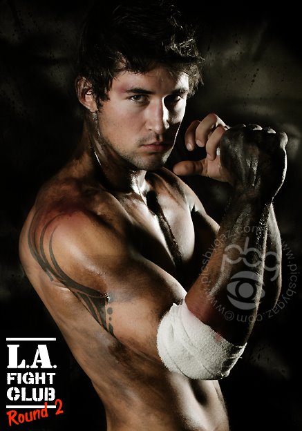 [Benjamin+Godfre2.jpg]