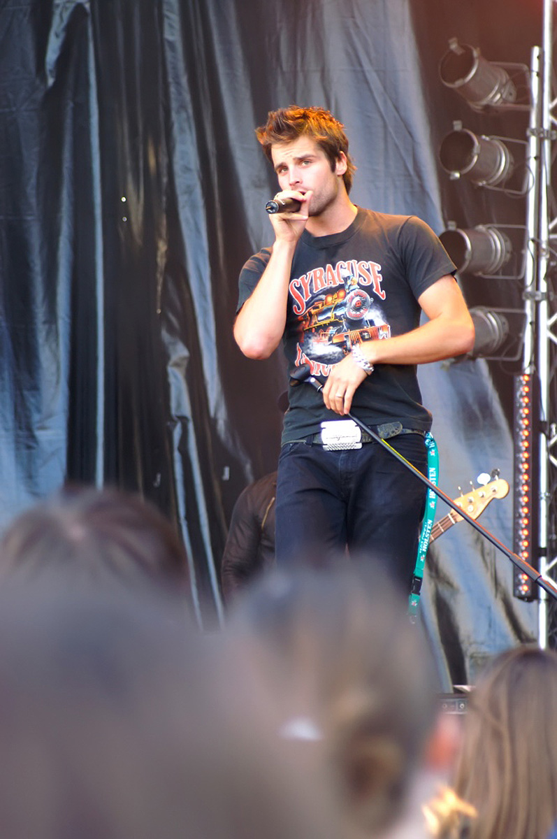 [Patrick+Nuo+12.jpg]