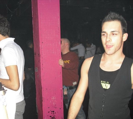 [Lorenzo+D'Ambrosca3.jpg]