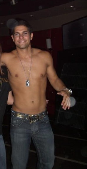 [Danny+Nunez1134.jpg]