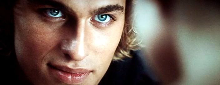 [d2c5c7b94907772c.jpg]