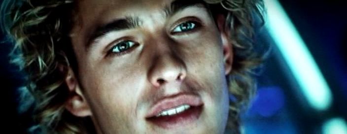 [c58aabb6f8ed5b97.jpg]