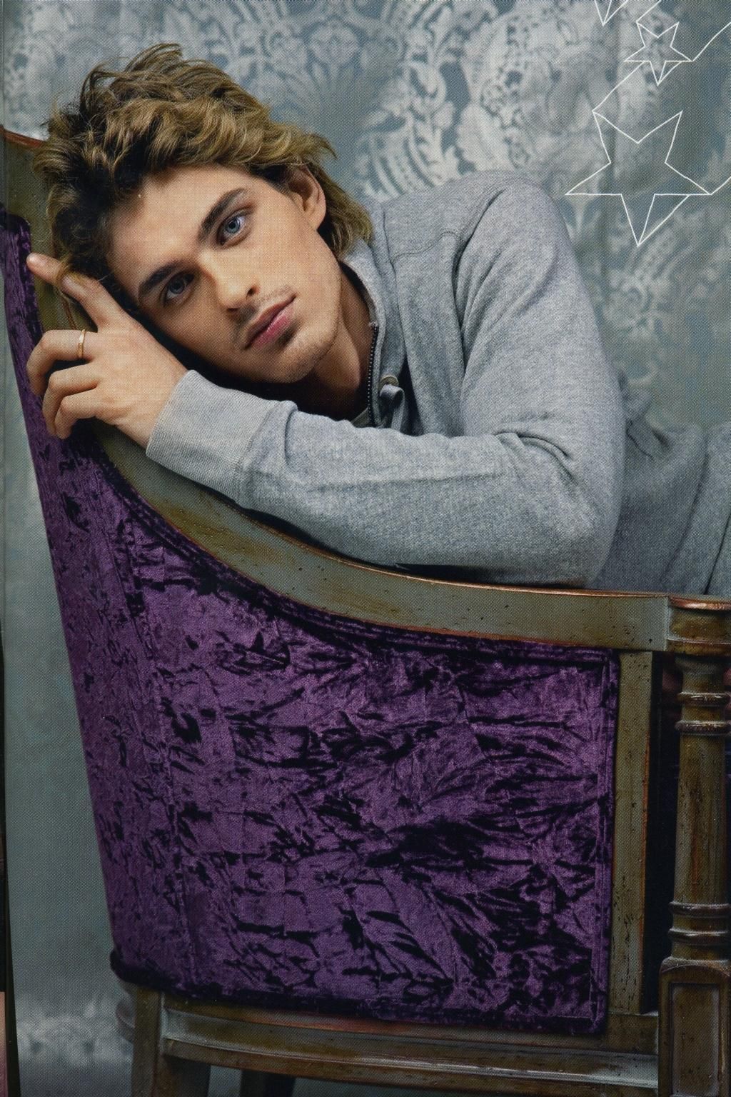 [b40fd961290093df.jpg]