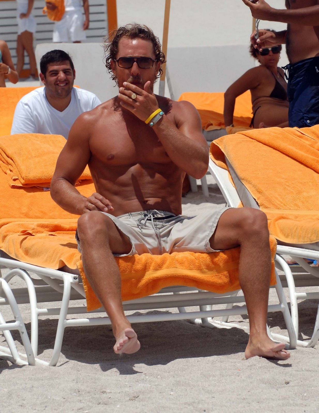 [Matthew+McConaughey+3.jpg]