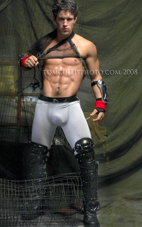 [Benjamin+Godfre+2.jpg]