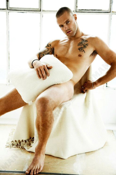 [NICK+YOUNGQUEST.jpg]