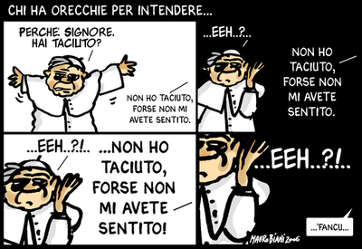 [paparatz-auschwitz.png]