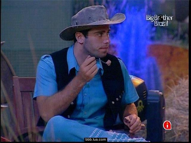 [GetAttachment-9.jpg]