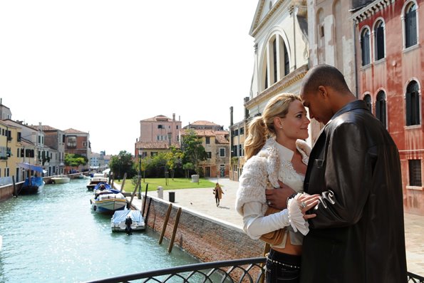 [Iago-Nicolas-Vaporidis-Laura-Chiatti-Giulia-Steigerwalt-Aurelien-Gaya-38.jpg]