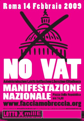 [manifesto_2009_p.jpg]