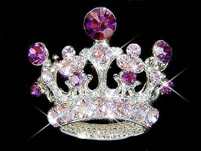[crown.jpg]