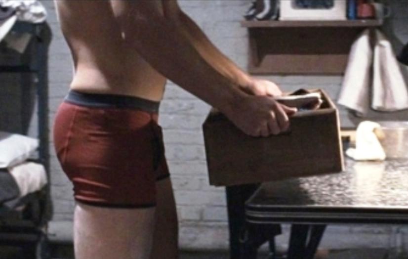 [normal_KMP-DVD0537.jpg]