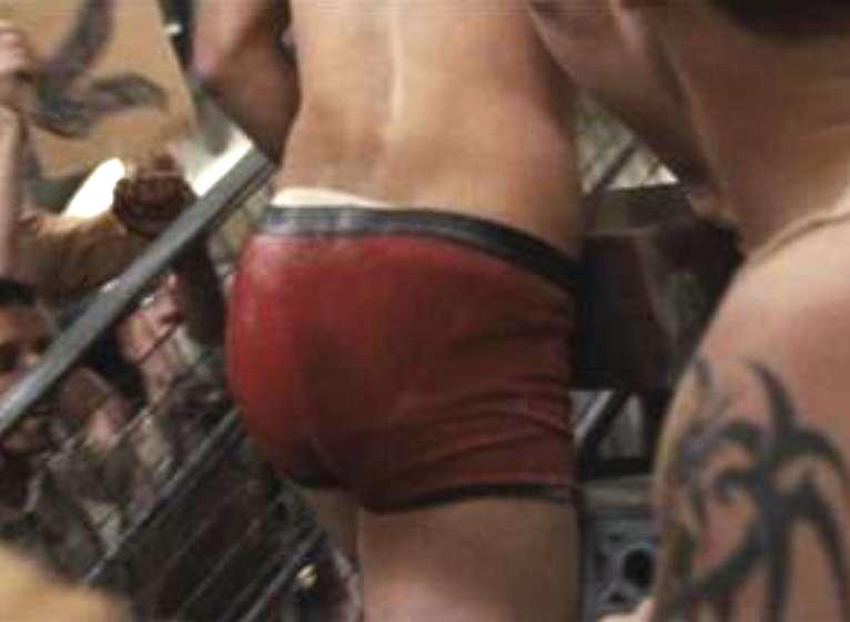 [normal_KMP-DVD0481.jpg]