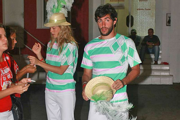 [luana-piovani-felipe-simao-mangueira.jpg]