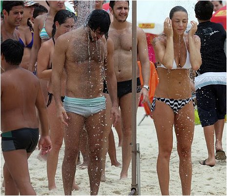 [6a00d8341c4f4c53ef010536da5d23970b-800wi.jpg]