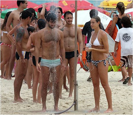 [6a00d8341c4f4c53ef010536da5cc2970b-800wi.jpg]