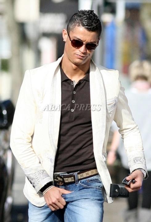 [1b73ead92ff54740467de51b1298c5e3.jpg]