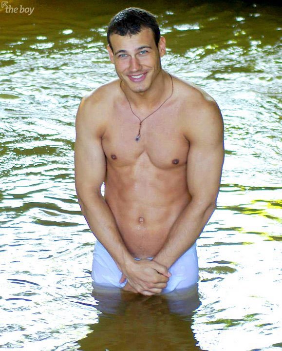 [Silvio+Nascimento+7.bmp]